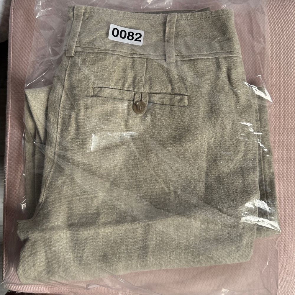 Marisa Trousers LOFT Lowrise - 0p - Picture 10 of 10